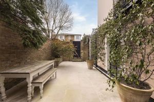 Photo 17- click for photo gallery